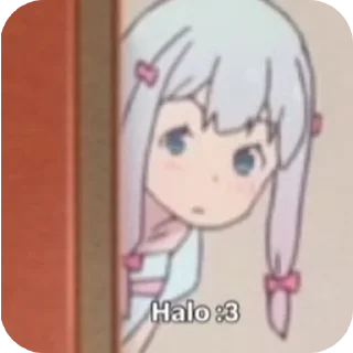 Telegram sticker 💢 cutepilled 💢 @humoroverdose