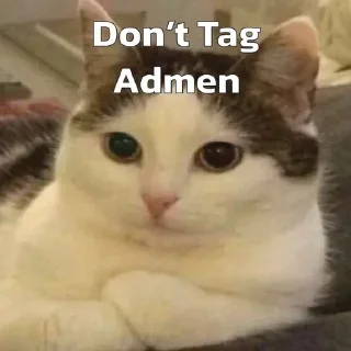 Telegram stiker 🌟 CB Pack :: @fStikBot