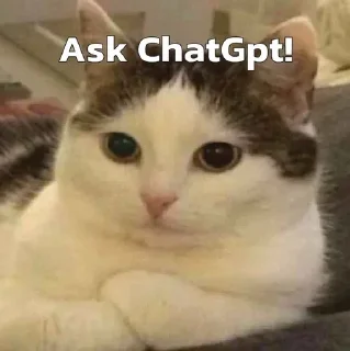 Telegram stiker 🌟 CB Pack :: @fStikBot