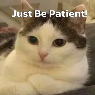 Telegram stiker 🌟 CB Pack :: @fStikBot