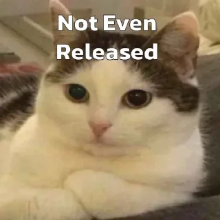 Telegram stiker 🌟 CB Pack :: @fStikBot