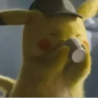 Telegram sticker 🎈 @Srtalady @srtamachinegun