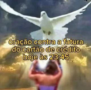 Telegram sticker 🤔 @Srtalady @srtamachinegun