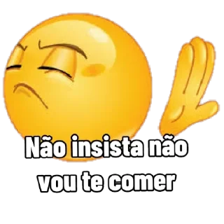 Telegram sticker 🤓 @Srtalady @srtamachinegun