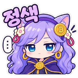 Video sticker 👍 Pick Village :: @pixpot