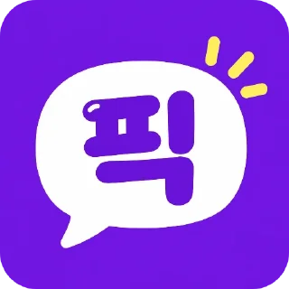 Sticker 👍 Pick Village :: @pixpot