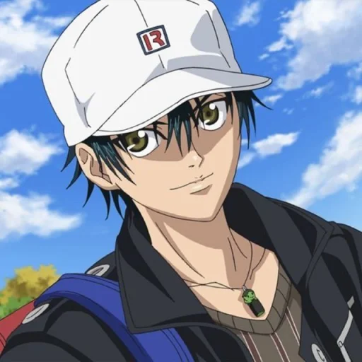 Telegram sticker 🔥 BAKI 3MK