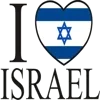 Sticker 🩵 Israel🇮🇱 ישראל
@dumkygooslingaua