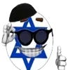 Sticker 😁 Israel🇮🇱 ישראל
@dumkygooslingaua