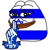 Sticker 😏 Israel🇮🇱 י�...