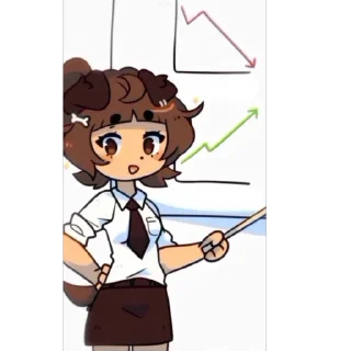 Sticker 🫥 crydiaa арты