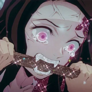 Video sticker ❤️ @SlEepY_CorE_404 Vol.4