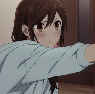 Video sticker ❤️ @SlEepY_CorE_404 Vol.4