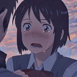 Telegram sticker ❤️ @SlEepY_CorE_404 Vol.4