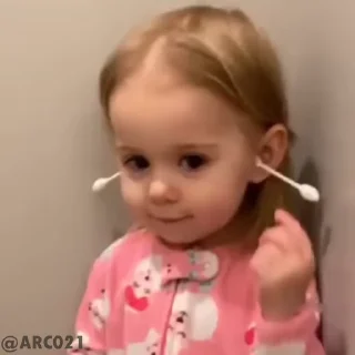 Video sticker 🥲 @stjckers شماره مجازی ارزان👉🏼 @Majazinoo_accbot