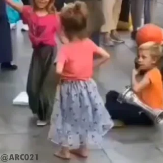 Video sticker 🕺 @stjckers شماره مجازی ارزان👉🏼 @Majazinoo_accbot