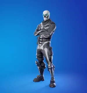 Video sticker 🌟 Fortnite dance party 12 :: @fStikBot