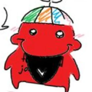 Video sticker 🧸 c00lkidd РУЛИТ!!^^
