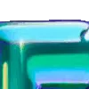 Video sticker 😀 @EmojiGeneratorBot