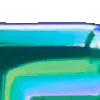Video sticker 😀 @EmojiGeneratorBot
