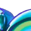 Video sticker 😀 @EmojiGeneratorBot