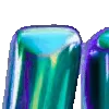 Video sticker 😀 @EmojiGeneratorBot