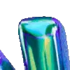Video sticker 😀 @EmojiGeneratorBot