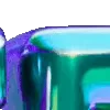 Video sticker 😀 @EmojiGeneratorBot