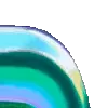 Video sticker 😀 @EmojiGeneratorBot