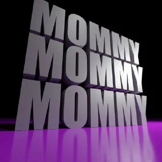 Telegram sticker 🤱 ⚠⚠️⚠️