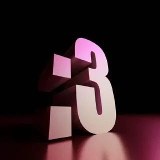 Video sticker 🐾 ⚠⚠️⚠️