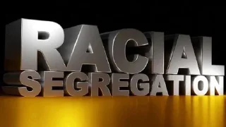 Telegram sticker 👹 ⚠⚠️⚠️