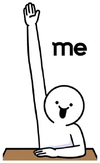 Video sticker 🤣 Paoo2