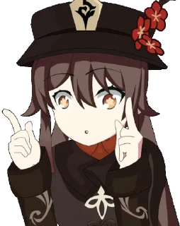 Telegram sticker 👈 Tᴀᴄɪᴛᴜʀɴ​ — @stckrRobot