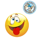 Telegram sticker 😛 CIA FIRST International School