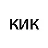 Sticker 🌟 Пакфоркатиксаок :: @fStikBot