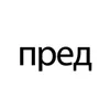 Sticker 🌟 Пакфоркатиксаок :: @fStikBot