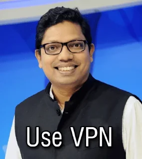 Telegram stiker 🤓 @lifelessguy এর স্টিকারের ঝুলি