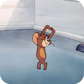 Telegram sticker 👍 Chips