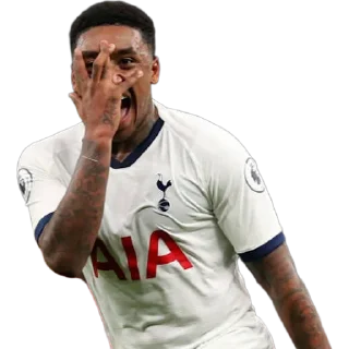 Video sticker 🤦‍♂️ Footballchat