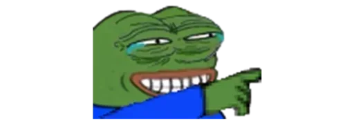 Телеграм стикер 💚 MOOD