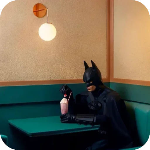 Телеграм стикер 💔 MOOD