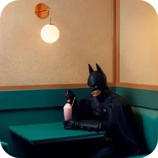 Video sticker 💔 MOOD