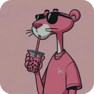 Video sticker 😮‍💨 MOOD