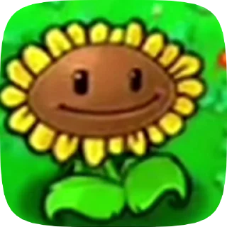Sticker 🙂 Фриц Легенда Гвардий :: @fStikBot