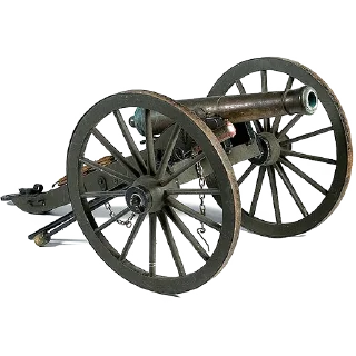 Telegram stiker 🔫 Heavy Artillery @PunjabiSticker
