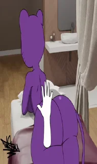 Video sticker 👏 @africantwerking 2