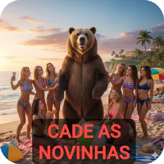 Telegram sticker 🏖 Bala CV