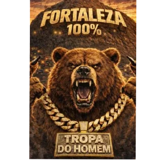Video sticker 🖼 Bala CV