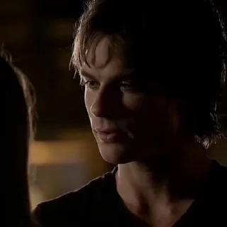 Video sticker 😔 @Kudien